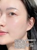 香光采夜间修护美白精华油 商品缩略图4