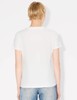 KENZO T恤女  FF52TS1494SO-02 . 商品缩略图2