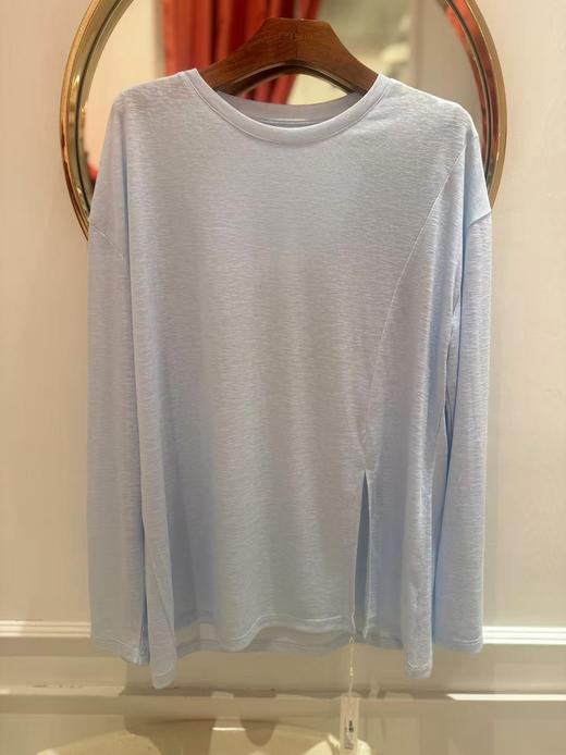 【门店同款】ENJOY夏季打底衫 163094726 商品图2