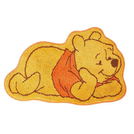 迪士尼小熊维尼系列 商品图0