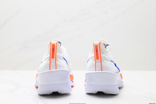 耐克Nike Air Zoom Alphafly NEXT%3 PROTO休闲运动跑步鞋FB8356-100男女鞋 商品图5