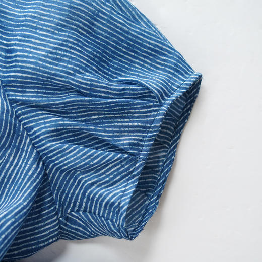 MK2L816麦克斯菲瑞休闲气质时尚连衣裙 商品图3