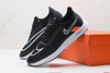 耐克Nike Zoomx Streakfly Proto低帮休闲运动跑步鞋DJ6566-101男鞋 商品缩略图7