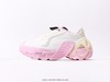 阿迪达斯Adidas Wonder Runner Turbo厚底增高防滑运动休闲鞋JI2034女鞋 商品缩略图0