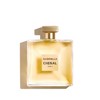 【经典必入香】CHANEL香奈儿嘉柏丽尔天性/经典女士香水100ml EDP 持久留香木质花香调香氛 商品缩略图4