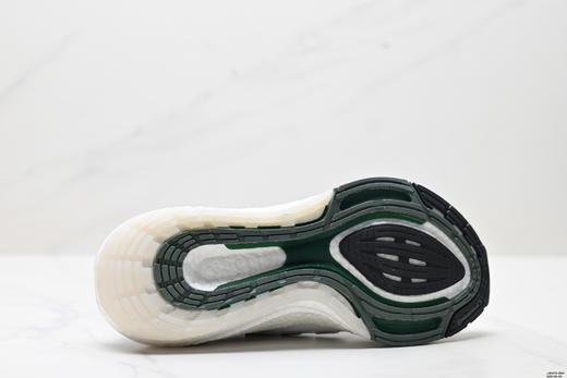 阿迪达斯Adidas Ultraboost 21减震休闲运动跑步鞋GY8688男女鞋 商品图8