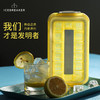 丹麦ICEBREAKER POP冰格模具制冰盒器水壶冻冰块密封硅胶自制冰球 商品缩略图1