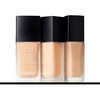 【年终限时大促】【香港直邮】Chanel/香奈儿柔光持妆粉底液30ml 商品缩略图3