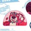 迪士尼皮克斯玩具总动员系列 商品缩略图0