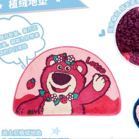 迪士尼皮克斯玩具总动员系列