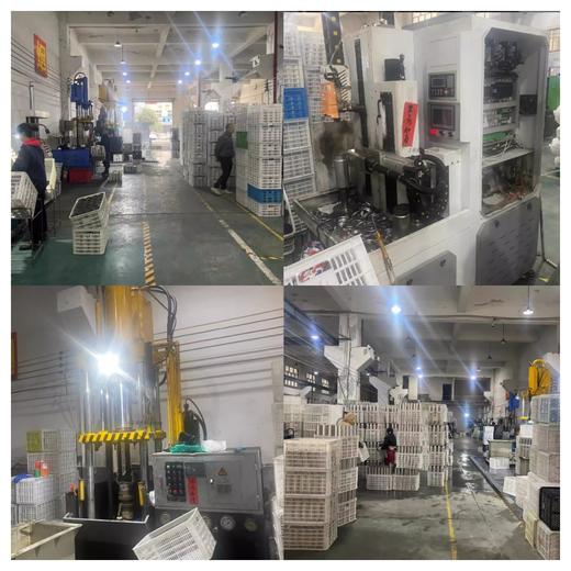 316不锈钢保温杯男全钢壶大容量保冷杯户外便携茶水分离泡茶杯子 商品图2