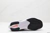 耐克Nike Zoomx Streakfly Proto低帮休闲运动跑步鞋DJ6566-101男鞋 商品缩略图8