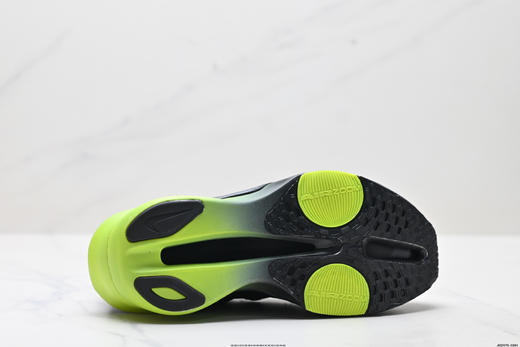 耐克Nike Air Zoom Alphafly NEXT%3 PROTO休闲运动跑步鞋FB8356-100男女鞋 商品图8