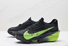 耐克Nike Air Zoom Alphafly NEXT%3 PROTO休闲运动跑步鞋FB8356-100男女鞋 商品缩略图3