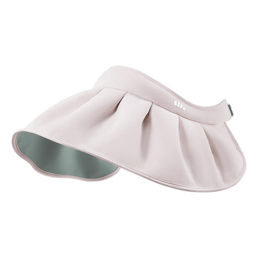 .蕉下/女士贝壳/防晒帽 商品图1