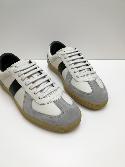 男款B01 Matchpoin运动鞋010 商品图3