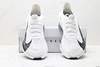 耐克Nike Air Zoom Alphafly NEXT%3 PROTO休闲运动跑步鞋FB8356-100男女鞋 商品缩略图6