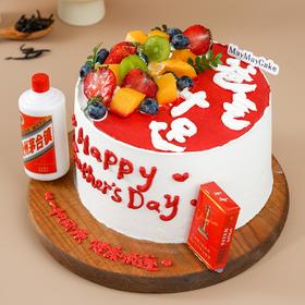 最佳英雄·爸气十足【5078】