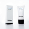 【年终限时大促】【保税仓直发·全球购】香奈儿山茶花洁面150ml*2瓶 【买一送一，到手2支】 商品缩略图4
