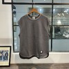 【美式新款运动健身背心】夏季男士潮牌时尚帅气宽松无袖坎肩时尚t恤  商品缩略图7