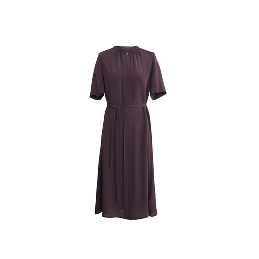 MK2L812麦克斯菲瑞休闲气质时尚连衣裙 商品图1