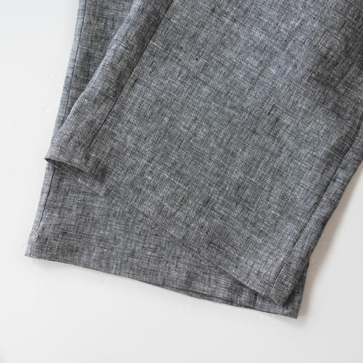 MK2K817麦克斯菲瑞气质时尚休闲裤 商品图3