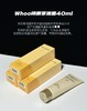 WHOO后 拱辰享洗面奶新版Pro 水妍  雪  君  津率享 深层清洁洁面乳180ml 商品缩略图2