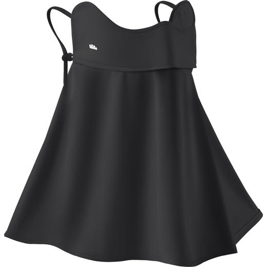 .蕉下/凉感护颈/防晒口罩AL340 商品图1