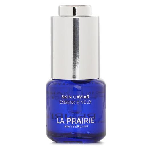 莱珀妮 - 眼部精华 商品图1