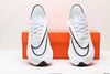 耐克Nike Zoomx Streakfly Proto低帮休闲运动跑步鞋DJ6566-101男鞋 商品缩略图6