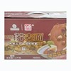 白云制面低脂荞麦面1.6kg/箱 商品缩略图0