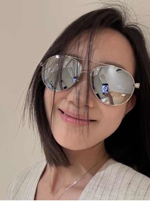 cartie* 卡地*亚 渐变系列墨镜/太阳镜 商品图9