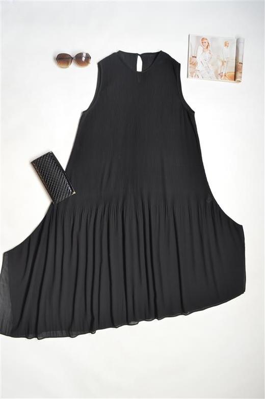 对位SQ7NKG_连衣裙_ZK 商品图0