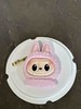 Labubu拉布布·慕斯蛋糕 商品缩略图2