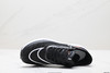 耐克Nike Zoomx Streakfly Proto低帮休闲运动跑步鞋DJ6566-101男鞋 商品缩略图1