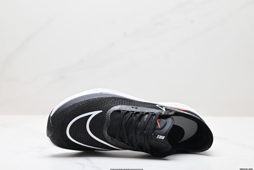 耐克Nike Zoomx Streakfly Proto低帮休闲运动跑步鞋DJ6566-101男鞋 商品图1