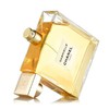 【经典必入香】CHANEL香奈儿嘉柏丽尔天性/经典女士香水100ml EDP 持久留香木质花香调香氛 商品缩略图5
