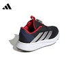 【春假专区】阿迪童装adidas kids跑步鞋IH3603 商品缩略图1
