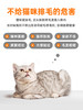 【买1送1 送正装】普安特化毛球片猫草片幼成猫咪专用调理肠胃吐毛球化毛膏猫片 商品缩略图1