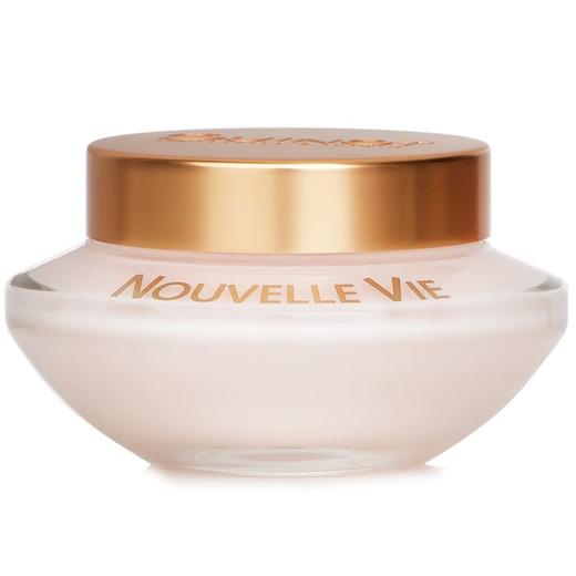 维健美  - Nouvelle Vie 初老霜 商品图2