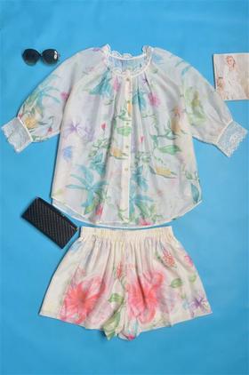 对位STLY6F_套装_ZK