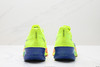 耐克Nike Air Zoom Alphafly NEXT%3 PROTO休闲运动跑步鞋FB8356-100男女鞋 商品缩略图5