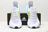 阿迪达斯Adidas Ultraboost 21减震休闲运动跑步鞋GY8688男女鞋 商品缩略图6