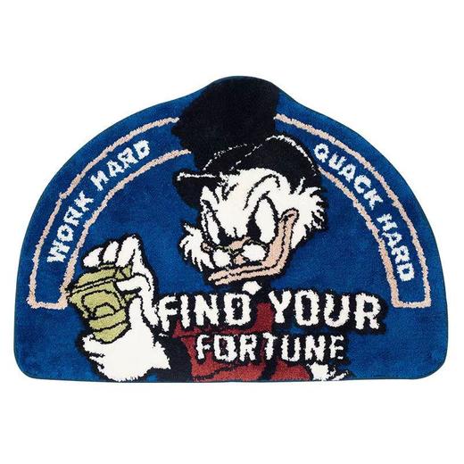 迪士尼米奇和他的朋友们系列 商品图0