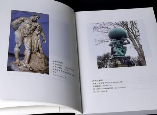 特惠：《欧里庇得斯悲剧集》，一函18册，32开，平装，古希腊 欧里庇得斯著，周作人、罗念生译，上海人民出版社2020年一版一印，2624页，定价368，售价108元。 商品图10