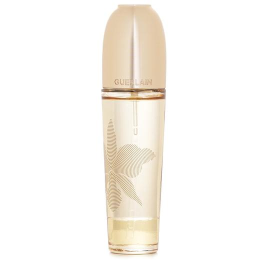 娇兰 - 御庭兰花⋅ 精粹油 商品图2