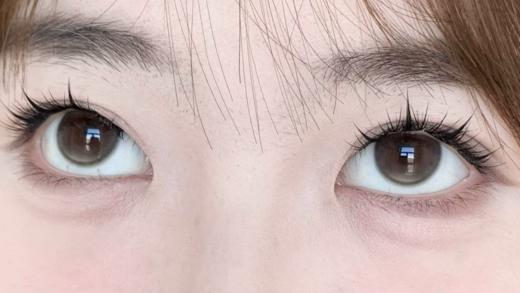 Ginomii半年抛品牌-清甜法则 商品图7