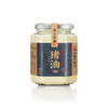 潮汕集锦食用猪油朥230g 商品缩略图6