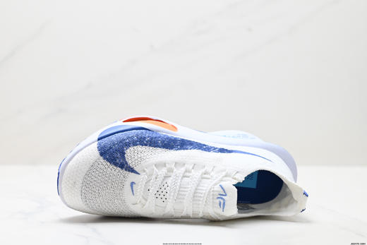 耐克Nike Air Zoom Alphafly NEXT%3 PROTO休闲运动跑步鞋FB8356-100男女鞋 商品图1