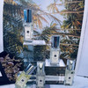 【年终限时大促】【保税仓直发·全球购】Jo Malone/祖玛珑香水套盒淡香五件套 9ml/瓶 商品缩略图12